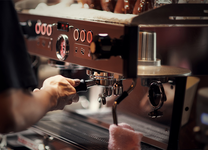 tb-about-us-housing-city