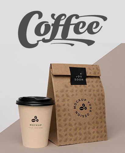 tb-blog-page-coffee-images