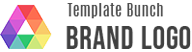 tb-brandlogo-image
