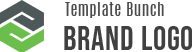 tb-brandlogo-image
