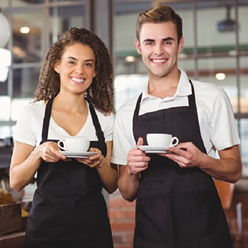 tb-services-page-section