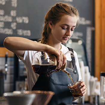 tb-services-page-section